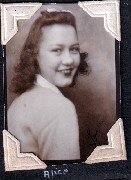 Alice Christine Maier